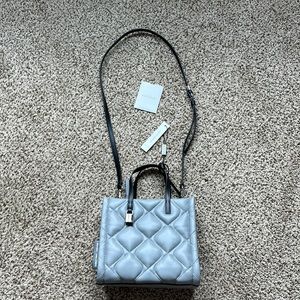 Marc Jacobs Crossbody Bag